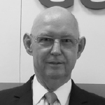Interview: Poul Sorensen – Director, Geistlich Pharma Brazil